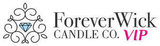ForeverWick