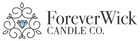 ForeverWick Logo