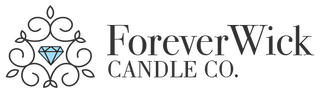 ForeverWick Logo