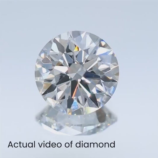 .06ct FREE Genuine Diamond – Just Pay Shipping!